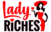 Lady Riches