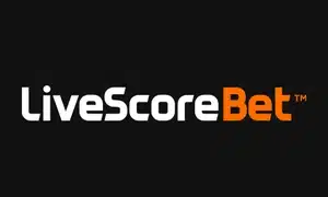 LiveScore