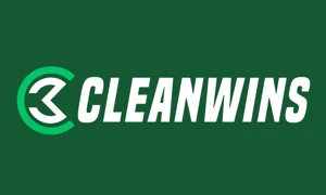 Clean Wins