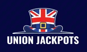 Union Jackpots