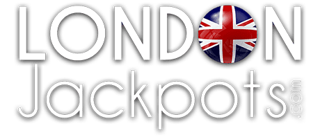 London Jackpots