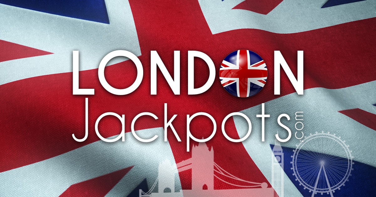 London Jackpots