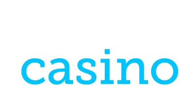 Lucy Casino