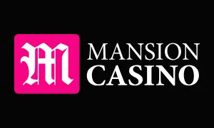Mansion Casino