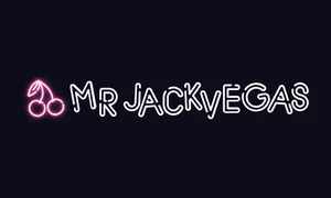 Mr JackVegas