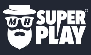 Mr SuperPlay