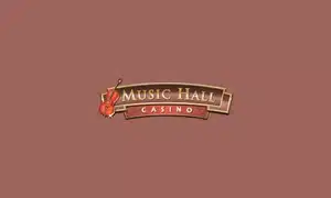 Music Hall Casino