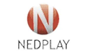 Nedplay