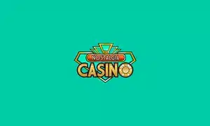 Nostalgia Casino