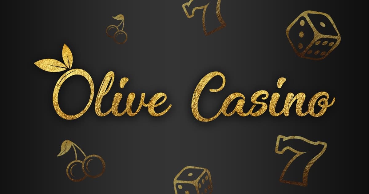 Olive Casino