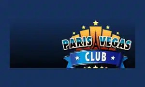 ParisVegasClub