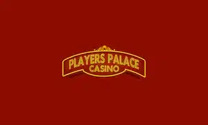 Players Palace Casino