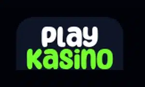 PlayKasino