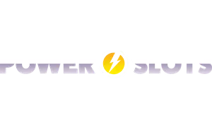 Power Slots