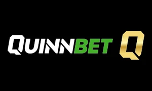 QuinnBet