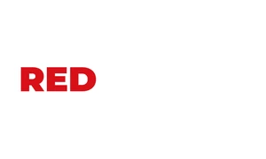 Red Casino logo