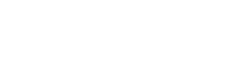 Rocket Bingo