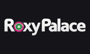 Roxy Palace