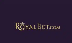 Royalbet