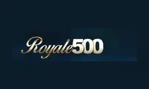 Royale500