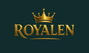 Royalen