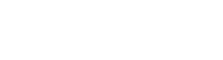 Shipley Slots