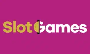 Slot Games Sister Sites