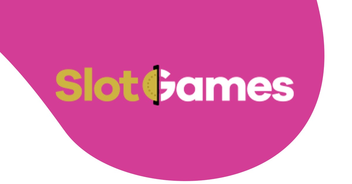 Slot Games
