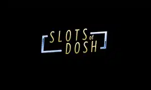Slots of Dosh logo