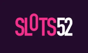 Slots52 logo