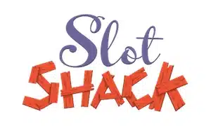 Slot Shack
