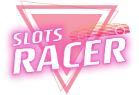 Slots Racer