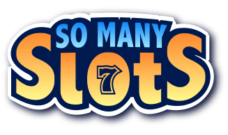 So Many Slots