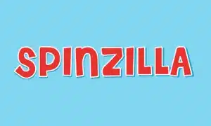 Spinzilla logo
