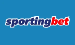 Sportingbet logo