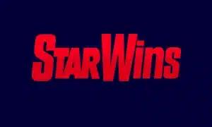 Star Wins logo