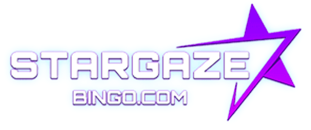 Stargaze Bingo