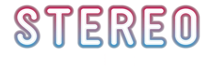 Stereo Spins
