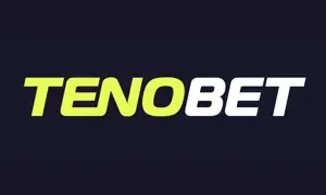 Tenobet