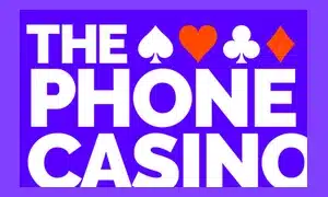 The Phone Casino