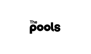 The Pools