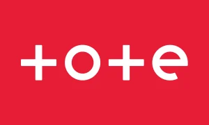 Tote logo