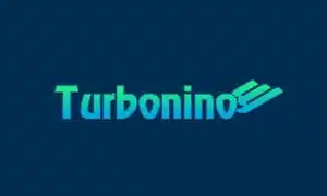 Turbonino