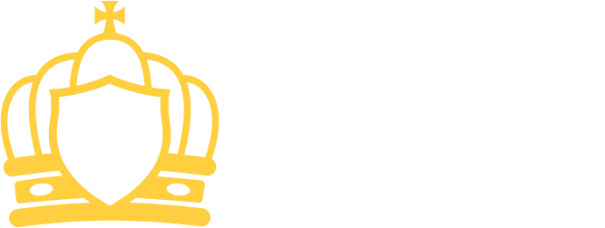 UK Online Slots