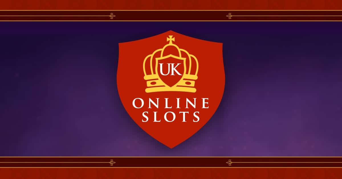 UK Online Slots