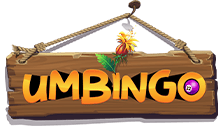 Umbingo
