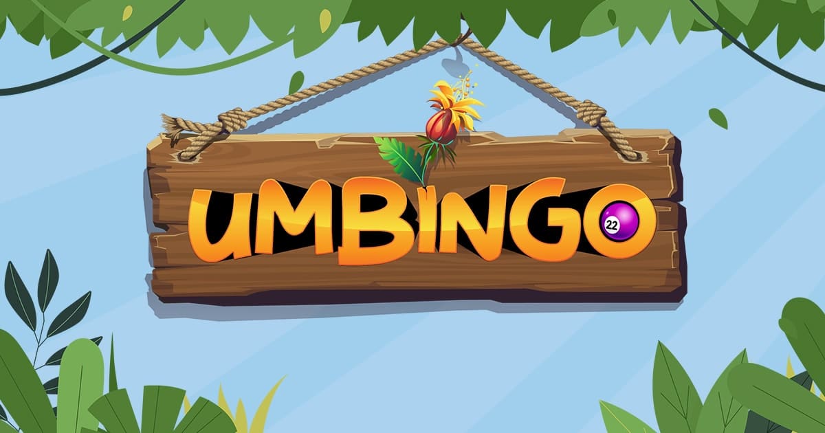 Umbingo