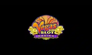 Vegas Slot Casino