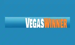 Vegas Winner