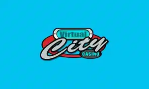 Virtual City Casino